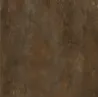 Iron corten